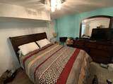 33232 Hawthorne Avenue - Photo 29