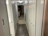 33232 Hawthorne Avenue - Photo 30
