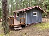 776 Wilks Road - Photo 2