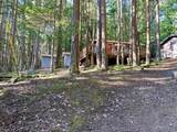 776 Wilks Road - Photo 40