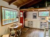 776 Wilks Road - Photo 7