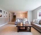 20685 125 Avenue - Photo 10