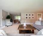20685 125 Avenue - Photo 11