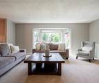 20685 125 Avenue - Photo 12