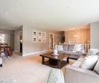 20685 125 Avenue - Photo 13