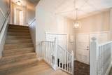 20685 125 Avenue - Photo 14