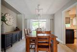 20685 125 Avenue - Photo 15