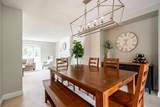 20685 125 Avenue - Photo 16