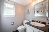 20685 125 Avenue - Photo 17