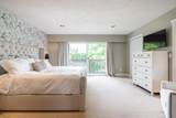 20685 125 Avenue - Photo 18