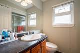 20685 125 Avenue - Photo 19