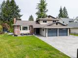 20685 125 Avenue - Photo 2