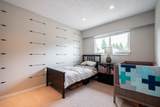 20685 125 Avenue - Photo 21