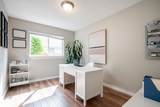 20685 125 Avenue - Photo 22