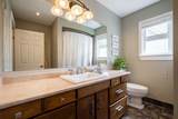 20685 125 Avenue - Photo 23