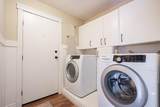 20685 125 Avenue - Photo 24