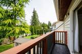 20685 125 Avenue - Photo 25