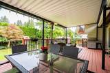 20685 125 Avenue - Photo 26