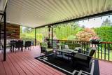 20685 125 Avenue - Photo 27