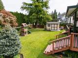 20685 125 Avenue - Photo 28