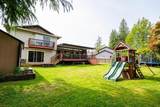 20685 125 Avenue - Photo 29