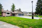20685 125 Avenue - Photo 3