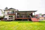 20685 125 Avenue - Photo 30