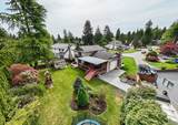 20685 125 Avenue - Photo 31