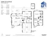 20685 125 Avenue - Photo 32