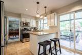 20685 125 Avenue - Photo 4