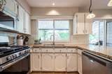 20685 125 Avenue - Photo 5