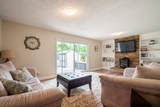 20685 125 Avenue - Photo 7