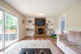 20685 125 Avenue - Photo 8