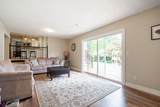 20685 125 Avenue - Photo 9