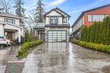 7869 167 Street - Photo 1