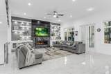 7869 167 Street - Photo 10