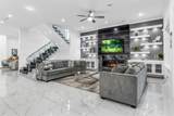 7869 167 Street - Photo 11