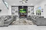 7869 167 Street - Photo 12