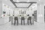 7869 167 Street - Photo 13
