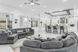 7869 167 Street - Photo 14