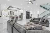 7869 167 Street - Photo 15