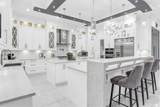 7869 167 Street - Photo 16