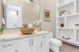7869 167 Street - Photo 17