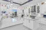 7869 167 Street - Photo 18