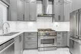 7869 167 Street - Photo 19