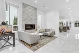 7869 167 Street - Photo 2