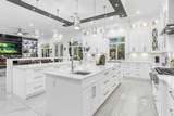 7869 167 Street - Photo 20