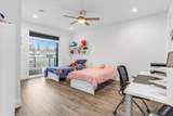 7869 167 Street - Photo 32
