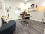 7869 167 Street - Photo 40