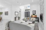 7869 167 Street - Photo 6